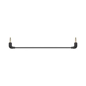 Kamera Audio Kabel f�r DJI Mic Mini Mikrofon Verbindungskabel Zubeh�r
