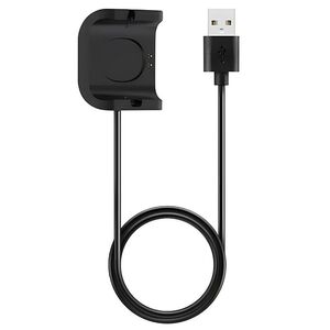 Magnetisches USB Ladekabel f�r Amazfit Bip S / A1916 1 m Kabel Zubeh�r