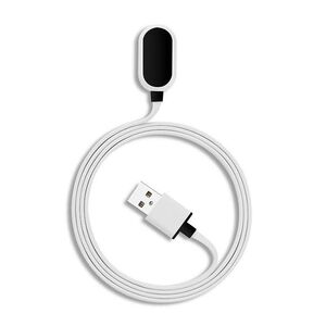 Magnetisches USB Ladekabel f�r Imoo Watch Phone Z6 / Z5Q 1 m Kabel