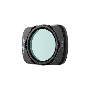 Einstellbarer Magnet Linsen Filter f�r DJI Osmo Pocket 4 / 3 Zubeh�r