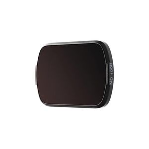 ND1000 Linsen Filter f�r DJI Osmo Pocket 4 / 3 Kamera Magnet Zubeh�r
