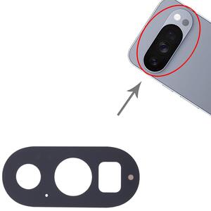 Kamera Glas f�r Google Pixel 10 Pro Ersatzteil