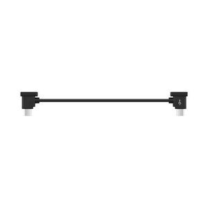 15 cm Type-C Kabel f�r DJI Mini 4 Pro / Mavic 3 / Air 2 / Air 2S