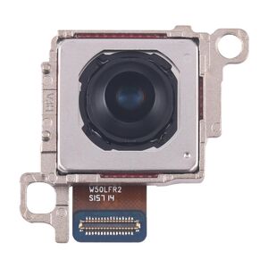 R�ckkamera Modul f�r Samsung Galaxy S24 FE SM-S721B Ersatzteil
