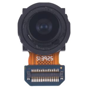 Weitwinkel Kamera f�r Samsung Galaxy S24 FE SM-S721B Ersatzteil