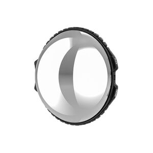 Neutraldichtefilter ND16 Schutzglas f�r Insta360 X5 Camera Zubeh�r