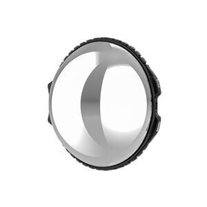 Neutraldichtefilter ND32 Schutzglas f�r Insta360 X5 Camera Zubeh�r