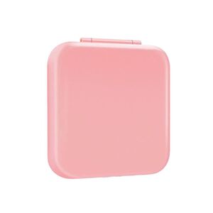 Spiel Cartridge Schutz Case f�r Nintendo Switch 2 / Lite 24 Slots Pink