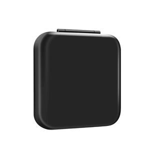 Spiel Cartridge Schutz Case f�r Nintendo Switch 2 / Lite 24 Slots
