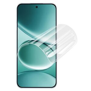 Hydrogel f�r Xiaomi Redmi Note 15 Pro 4G Full Cover Schutz Kratzfest