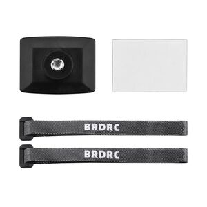 Holder Halterung f�r DJI Air 3 / Mini 4 Pro UAV Upload Bracket Zubeh�r
