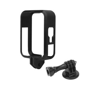 Kamera Expansion Frame f�r DJI Osmo 360 Anti-Scratch Shockproof Kamera