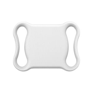 Wasserdichter GPS Pet Locator f�r Katzen Hunde Findmytag App Bluetooth