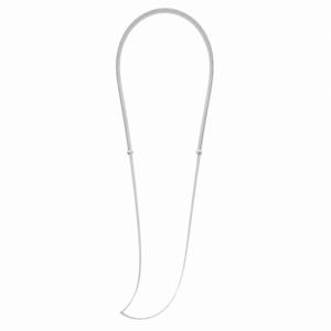 Nylon Magnetic Adjustable Phone Lanyard f�r iPhone 17 Serie Halterung