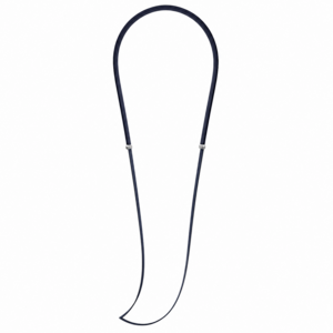 Nylon Magnet Adjustable Phone Lanyard f�r iPhone 17 Serie Halterung