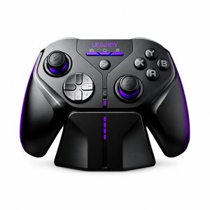 Leadjoy Sword Plus Wireless Controller Switch PC TMR Hall Effekt