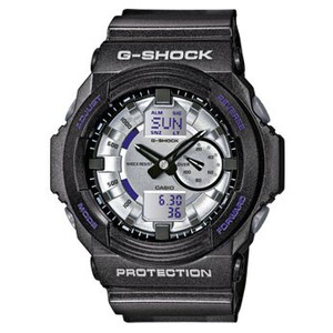 Casio G-shock Watch GA-150MF-8AER