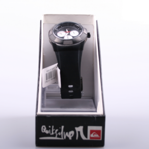 Quiksilver M060JR CWHT Watch