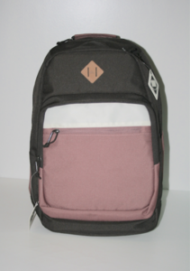 Quiksilver Schoolie Laptop Backpack