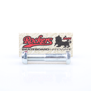 Rockers King Pin 52mm