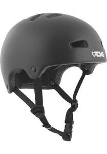 Helmet TSG Nipper Mini Solid Color satin black