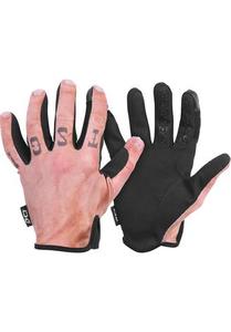 Gloves TSG Hunter inked skin