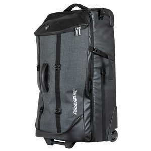 Powerslide UBC Expedition Trolley