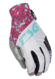 TSG Bike-Gloves Mate Glove MJ2