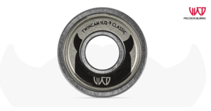 Wicked Bearings Twincam ILQ 9 Classic 16er Pack