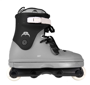 Razors Skate Shift Grey