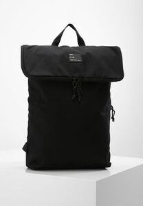 Forvert Backpack Drew black