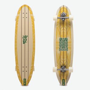 Yow Surfskate Classic Series Waikiki 40