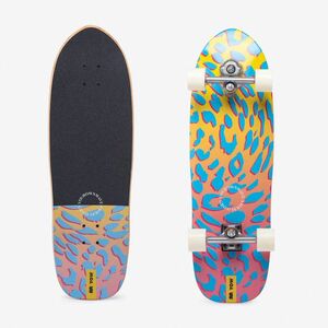 Yow Surfskate Snappers 30? Grom Series