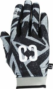 Core Protection Gloves Zag