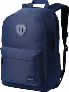 Nitro Bags Urban Plus Backpack Nightsky