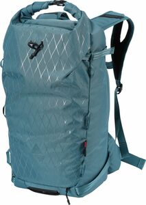 Nitro Bags Splitpack 30 Backpack Arctic