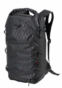Nitro Bags Splitpack 30 Backpack Phantom