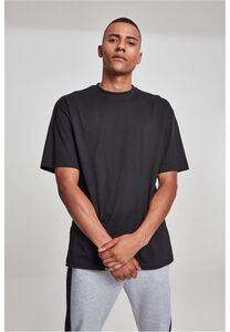 Urban Classics T-Shirt Tall Tee black