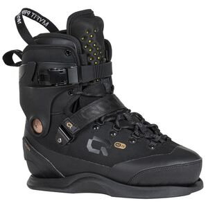 IQON Skate AG 20 Boot black