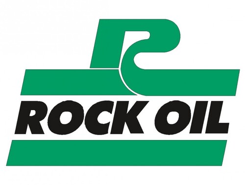 ROCK OIL NILUBE MAXWAY XT 220 Gleitbahn�l - 25 Liter-Kanne