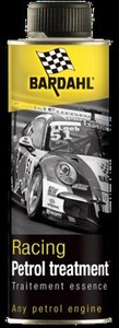 BARDAHL S�bastien Loeb Racing Benzinbehandlung - 300 ml-Flasche