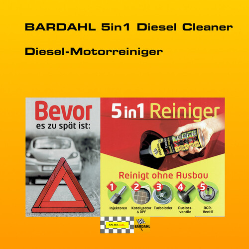 https://www.meinonlinelager.de/images/produktbilder_vollansicht/anbalub-mol-shop:BARDAHL-Diesel-5-in-1-CLEANER-Diesel-Motorreiniger-5-in-1-500-ml-2874_1.JPG