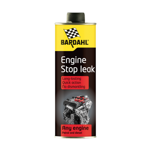 BARDAHL �l-Leck-Stopp - 300 ml-Dose - Ref 1107B