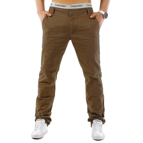 Chino Hose Trendstr 