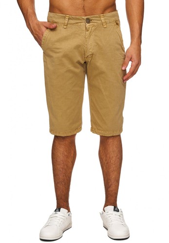 Chino Shorts COFFEESHOP 