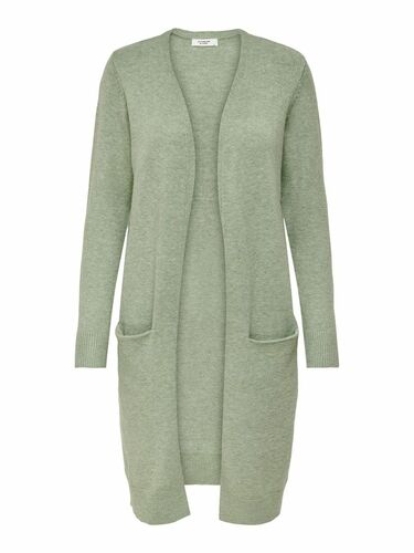 Cardigan JDYMARCO KNT NOOS 