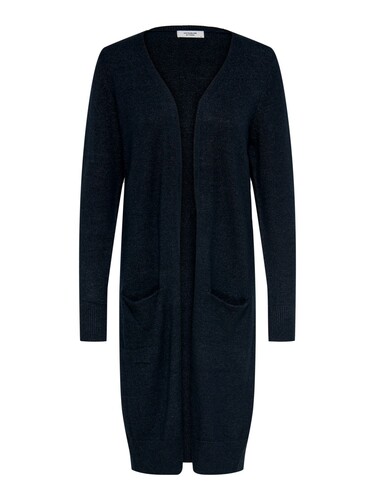 Cardigan JDYMARCO KNT NOOS 