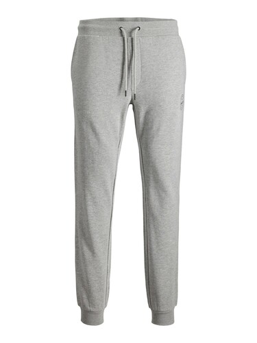 Jack & Jones Herren Jogginghose Bequeme Trainingshose Sweat Pants Sport Hose JPSTGORDON 