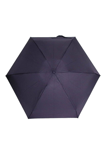 Kleiner Regenschirm Leichte Mini Ausf�hrung Snowball 