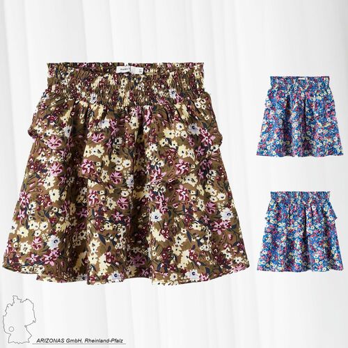 Blumenprint Rock NKFNELLY